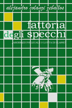 fattoria degli specchi