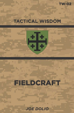 Fieldcraft: Tw-02
