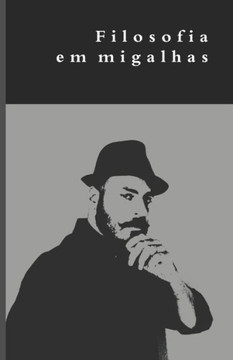 Filosofia em migalhas