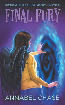 Final Fury