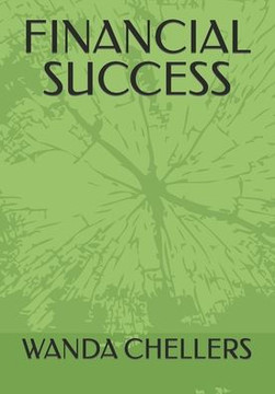 Financial Success
