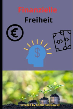 Finanzielle Freiheit