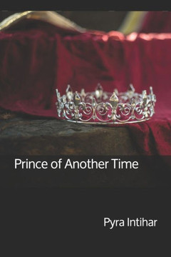 Prince of Another Time
