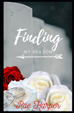 Finding my reason