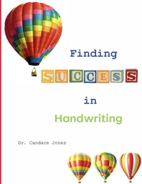 Finding Success in Handwriting
