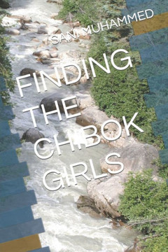 Finding the Chibok Girls