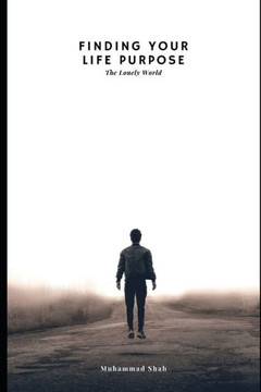 Finding your Life Purpose Finding your Life Purpose