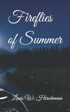 Fireflies of Summer