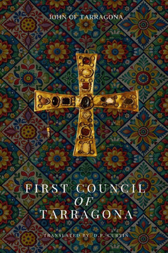 First Council of Tarragona