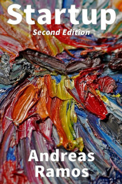 Startup Startup