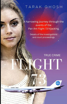 Flight 73