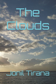 Follow The Clouds
