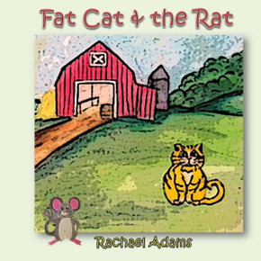 The Fat Cat Early Reader : Site Words Ending In At The Fat Cat Early Reader : Site Words Ending In At