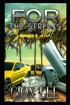 For The Streets: Summer 2021