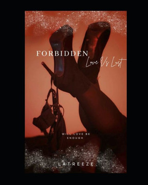 Forbidden: Love Vs Lust