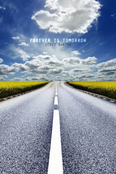 Forever is Tomorrow