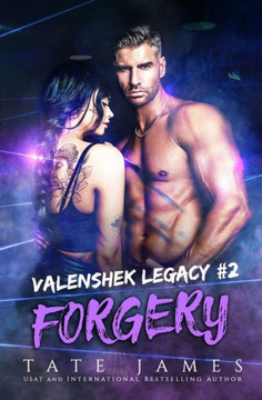 Forgery Forgery