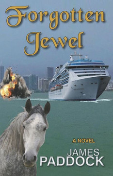 Forgotten Jewel