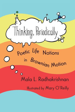 Thinking, Periodically : Poetic Life Notions In Brownian Motion