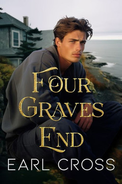 Four Graves End Four Graves End