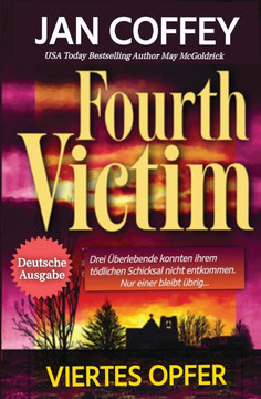 Fourth Victim (Das Vierte Opfer) Fourth Victim (Das Vierte Opfer)