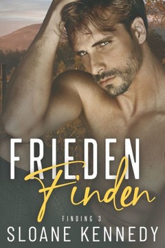 Frieden finden (Finding 3)
