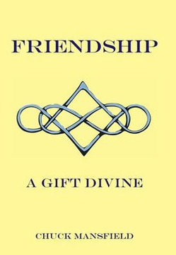 Friendship: A Gift Divine