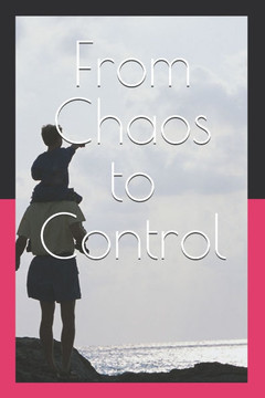 From Chaos to Control: Building a Balanced, Stress-Free Financial Life