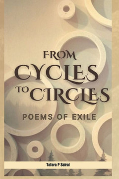 From Cycles to Circles: Poems of Exile