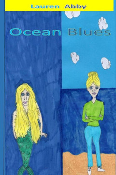 Ocean Blues Ocean Blues