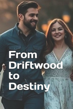From Driftwood to Destiny