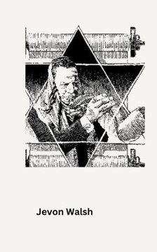 From Judaism to Christianity