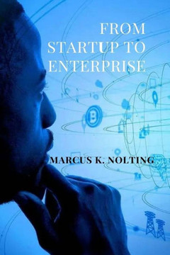 From Startup to Enterprise: Enhance Your Leadership to Expand Your Business