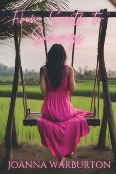 From Suits to Sarongs