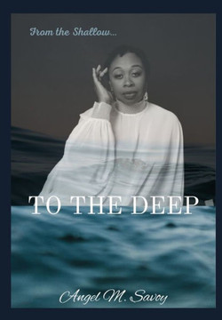 From the Shallow to the Deep