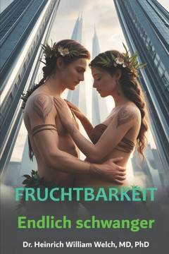 Fruchtbarkeit - Endlich schwanger: Der Weg zur Schwangerschaft in der modernen Welt