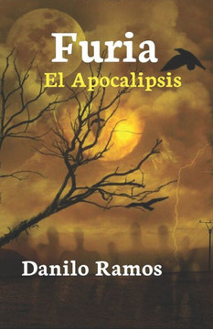 Furia: El Apocalipsis