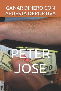 Ganar Dinero Con Apuesta Deportiva