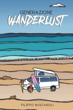 Generazione Wanderlust