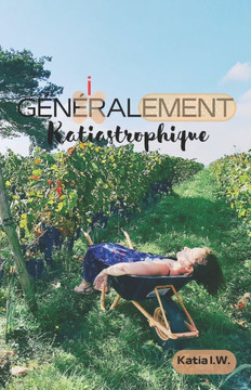 Génialement Katiastrophique