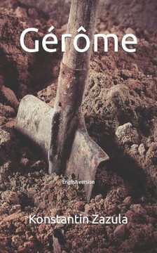 Gérôme: English version