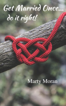 Get Married Once... do it right!