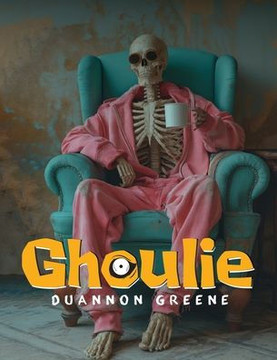 Ghoulie