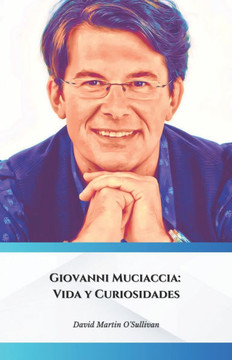 Giovanni Muciaccia: Vida y Curiosidades: El homenaje oficial al maestro del bricolaje y presentador de televisión