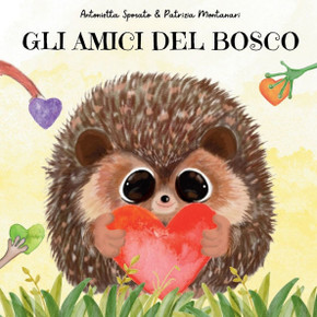 Gli Amici del Bosco