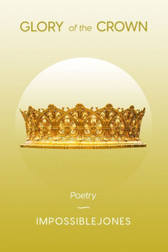 Glory of the Crown