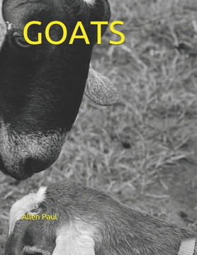 Goats Goats