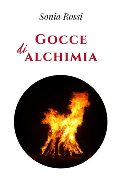 Gocce di alchimia