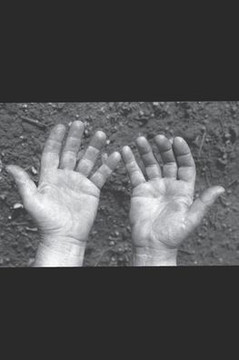 God Made Me for a Joke: The Wolfman Cometh...