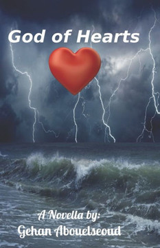 God of Hearts